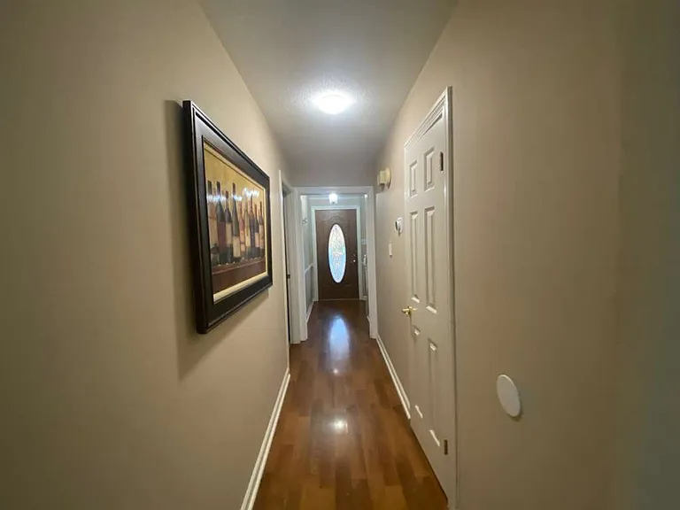 4235 S Germantown Rd — Photo 11