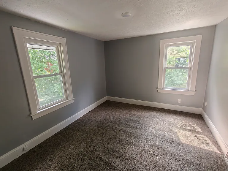 1024 Whittier Ave — Photo 20