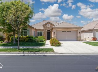 311 Coachman Way, Bakersfield, CA 93312