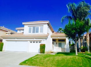 275 Cliffwood Dr, Simi Valley, CA 93065