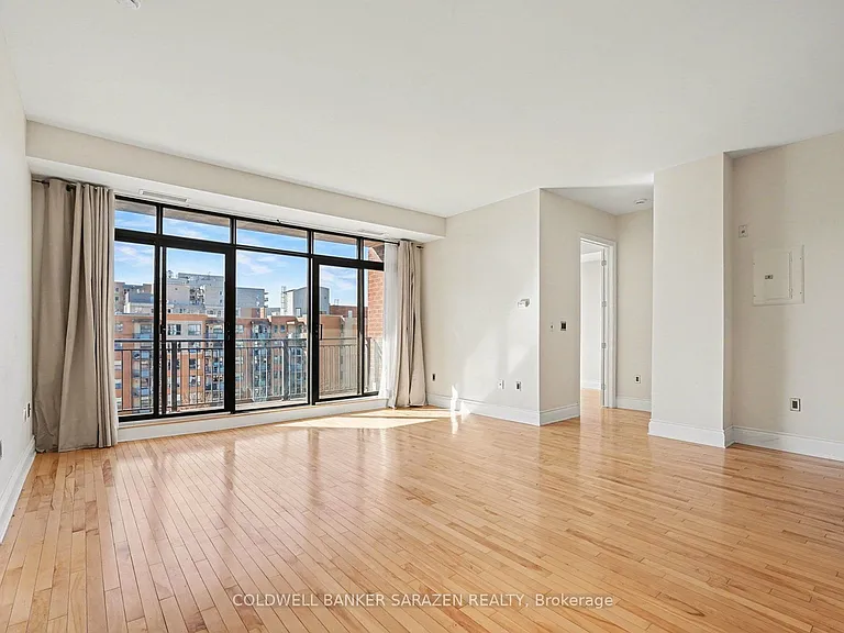 375 Lisgar St #801 — Photo 17