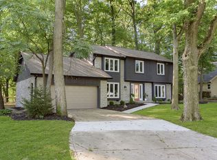 873 Ironwood Dr, Carmel, IN 46033