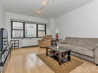 Sold by Bellmarc Realty