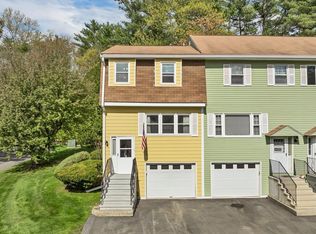 10A Pine Isle Dr, Derry, NH 03038