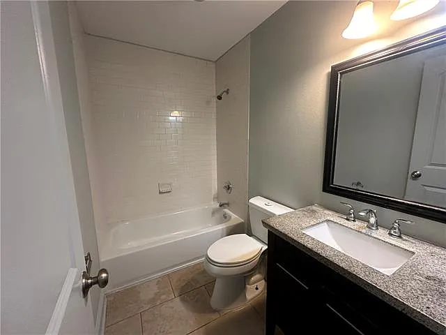 3209 Golden Dr #C — Photo 3