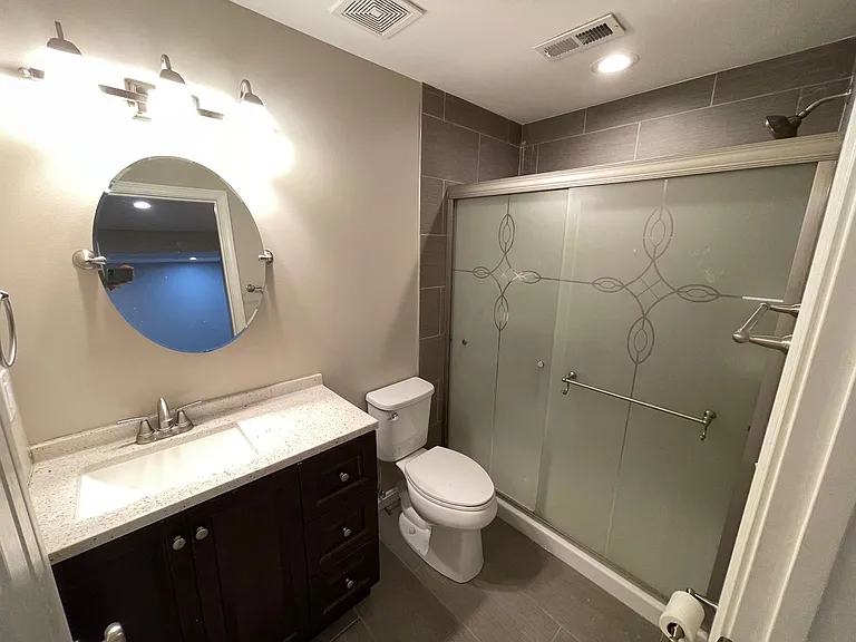 10704 Copper Ridge Dr — Photo 27