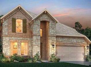 28211 Whitmore Bend Dr, Spring, TX 77386