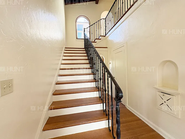 21 Inner Octagon St #635 — Photo 14