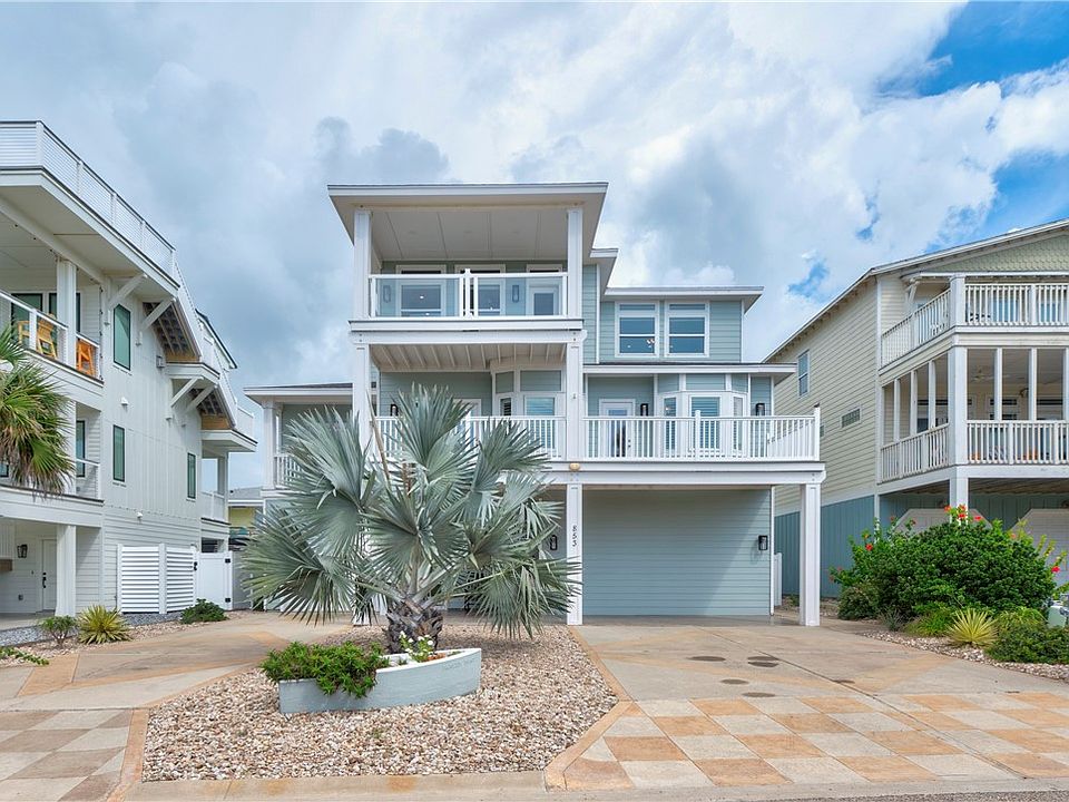1st image of 853 Oceanside Dr