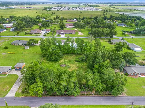 2837 Wilson Dr, Lake Charles, LA 70607