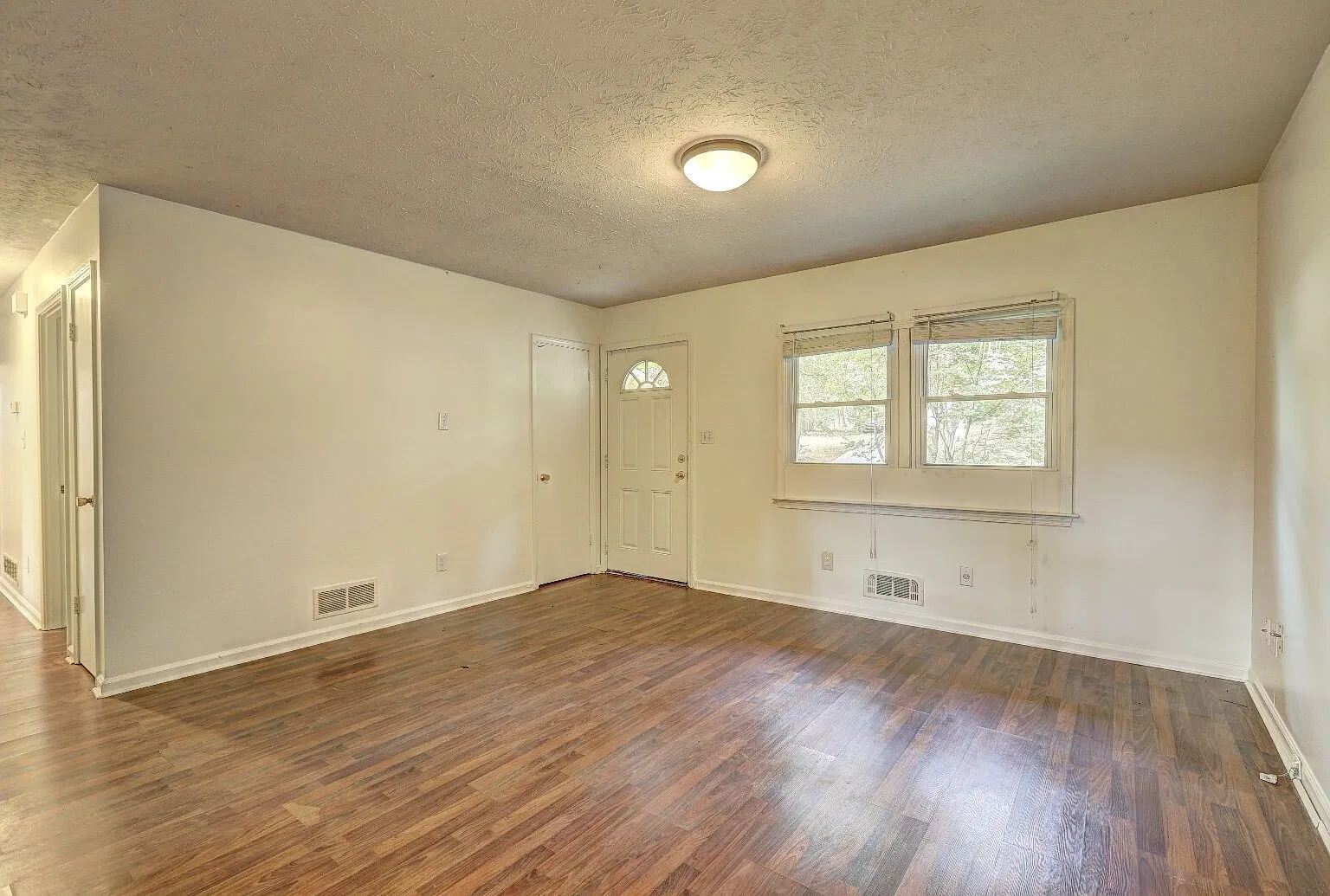 10084 Brass Ring Road - 24A — Photo 2