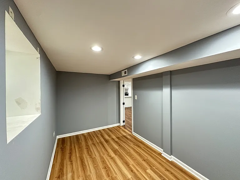 2317 N Keeler Ave #6H — Photo 14
