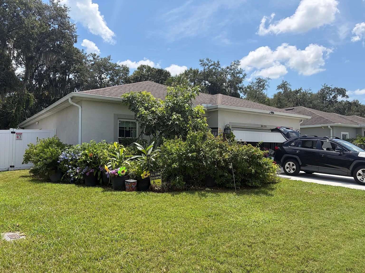 4 bed, 2.0 bath, 1699 sqft, $3,000 — Photo 3