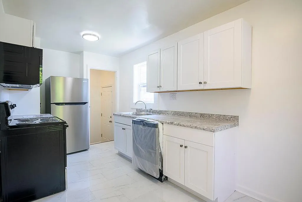 2 bed, 1440 sqft, $1,500 — Photo 4