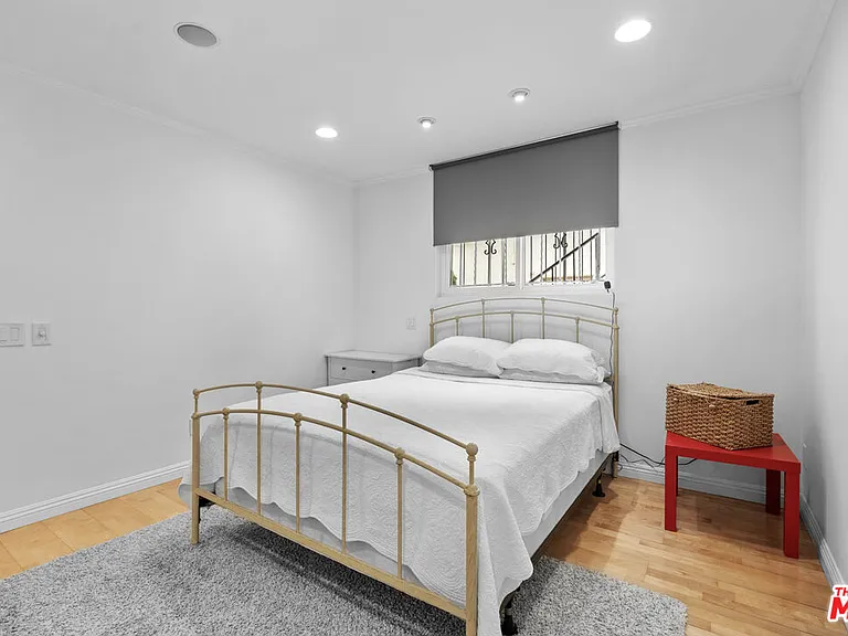1515 S Beverly Dr #202 — Photo 13
