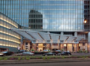 401 N Wabash Ave UNIT 39A, Chicago, IL 60601