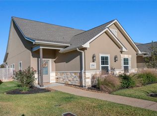 1756 Dakota Ln, College Station, TX 77845