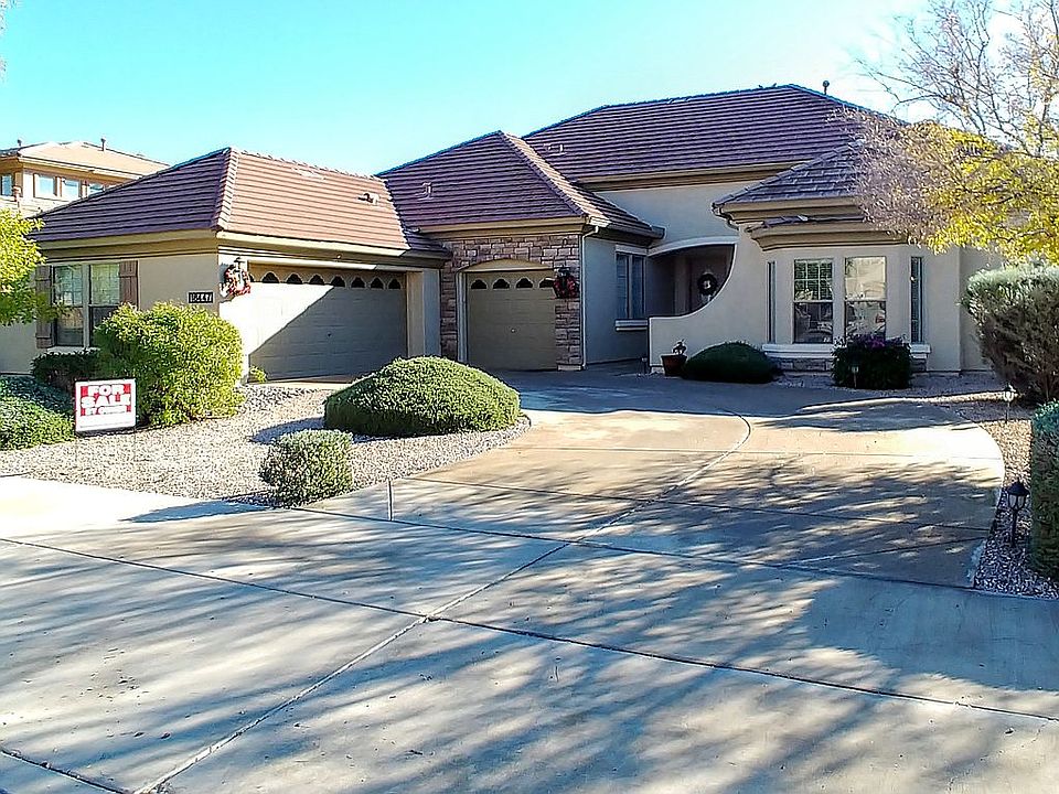 1st image of 18447 E Oak Hill Ln