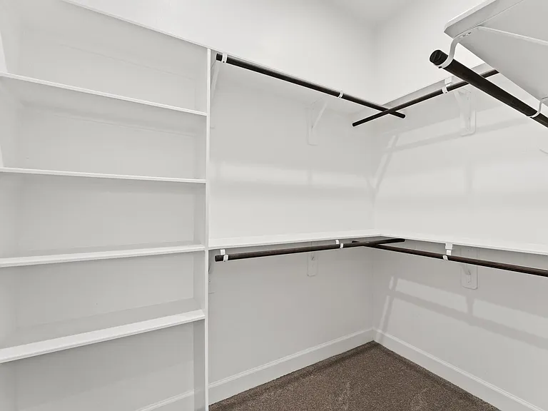 157 Stephens Ridge Ln — Photo 28