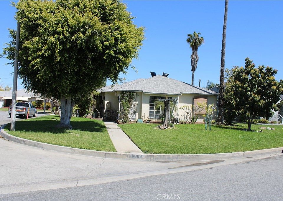 1st image of 8803 Aldrich St