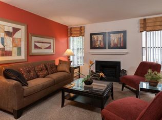 3911 Pierce St APT 456, Riverside, CA 92505