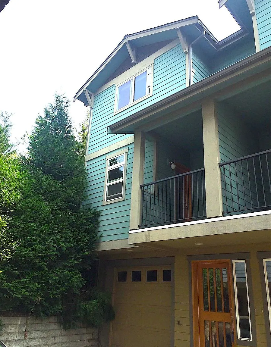 2 bed, 2.5 bath, 1310 sqft, $3,490 — Photo 2