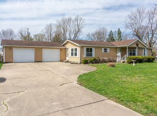 2720 N 6th 1/2 St, Terre Haute, IN 47804