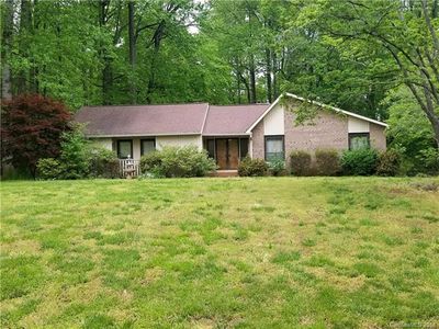9400 Wedgewood Dr, Huntersville, NC, 28078