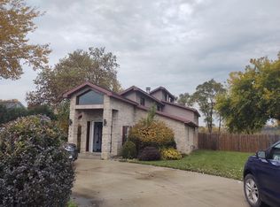 948 W Hampton Rd, Essexville, MI