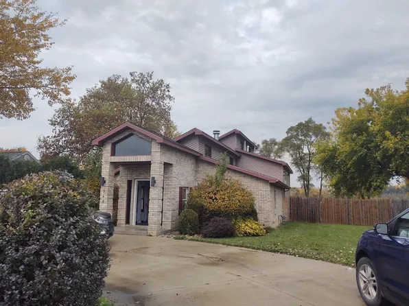948 W Hampton Rd, Essexville, MI 48732