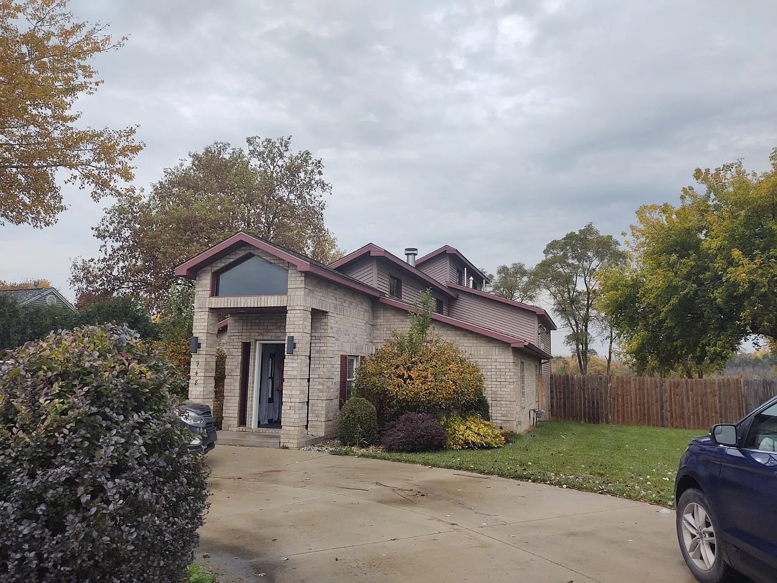 948 W Hampton Rd photo 1