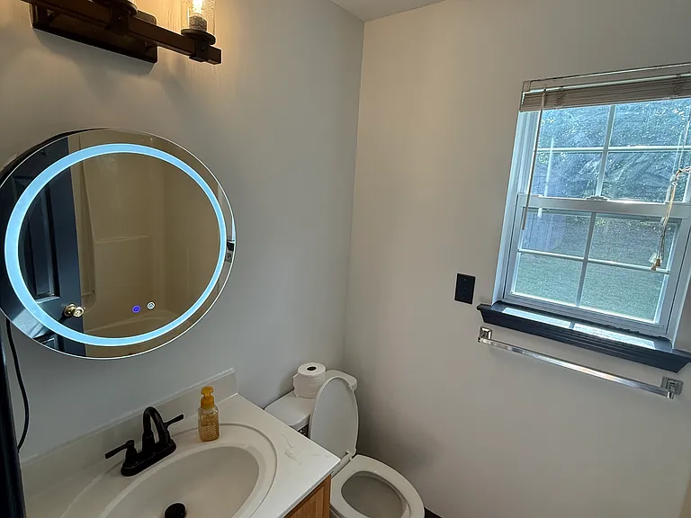 3531 Sandpiper Dr — Photo 11