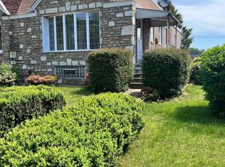 3013 Welsh Rd, Philadelphia, PA 19136