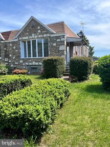 3013 Welsh Rd, Philadelphia, PA, 19136