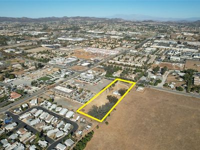 25071 Adams Ave, Murrieta, CA, 92562