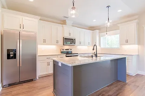 19 Prescott Dr — Photo 18
