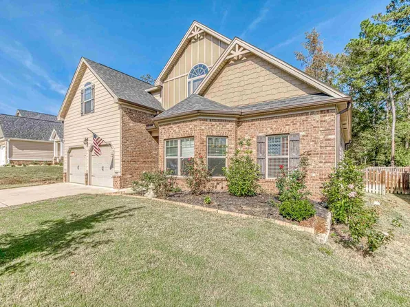 757 Garrett Way, Columbia, SC 29229