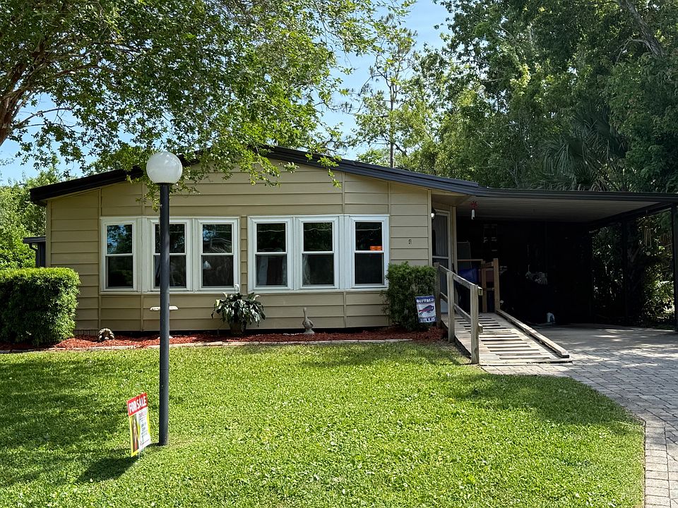 1st image of 4 Angel Falls Cir