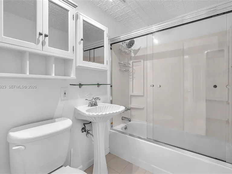 2555 Nassau Ln — Photo 20