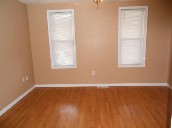 1117 Luzerne Street # FL 1ST, Scranton, PA 18504