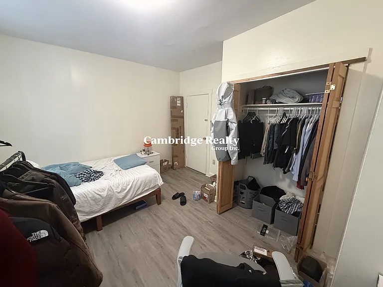 1576 Tremont St #3T — Photo 7