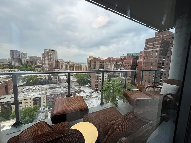 Four50 Residences — Photo 80