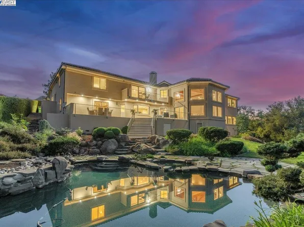 1565 Augusta Ct, Milpitas, CA 95035