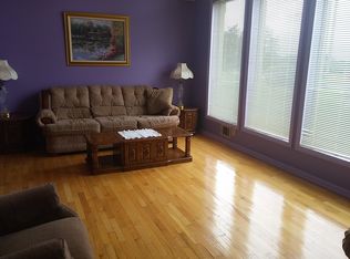 3511 Westgate Dr, Gainesville, GA 30504