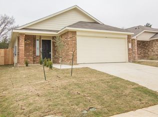2112 Eastwood Ct, Bryan, TX 77803