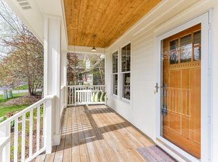 464 Homeward Way, Stillwater, MN 55082