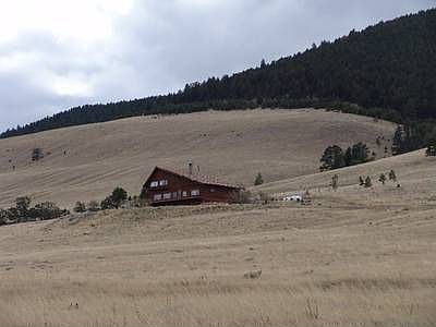 1st image of 6922 Highway 12 E