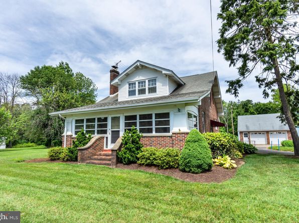 21526 E Sharp St Rock Hall Md 21661 Zillow