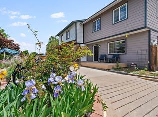 608 Tugwell Ln, Bayfield, CO 81122