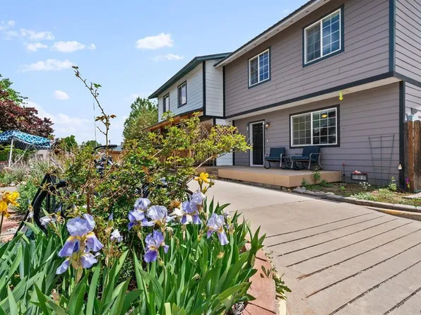 608 Tugwell Ln, Bayfield, CO 81122